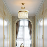 crinoline-chandelier