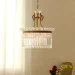 crinoline-chandelier