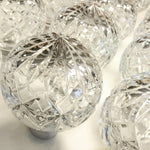 crystal-bulb-led-pendant-lamp