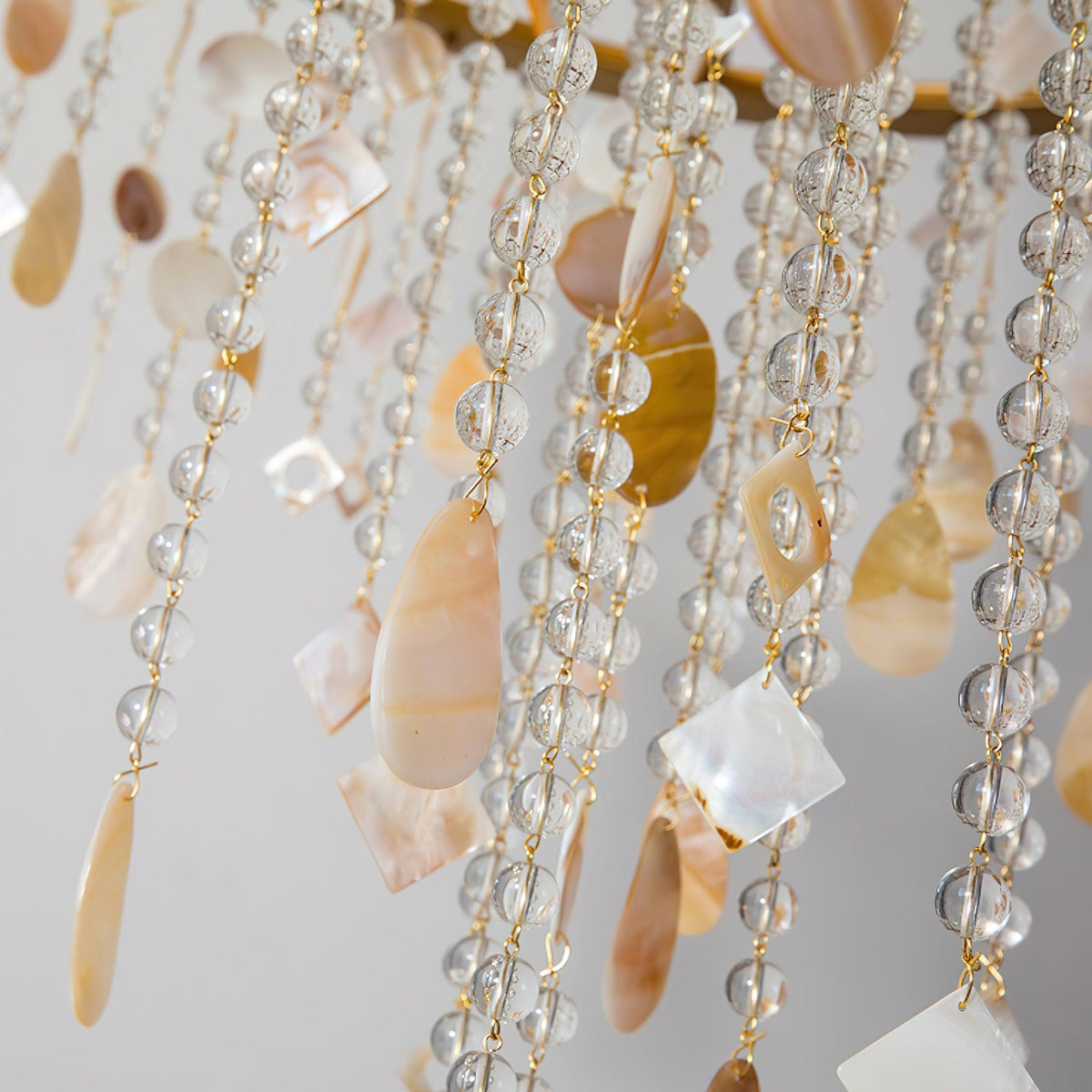crystal-cascade-chandelier