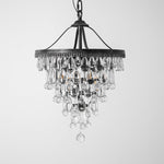 crystal-inverted-pyramid-chandelier