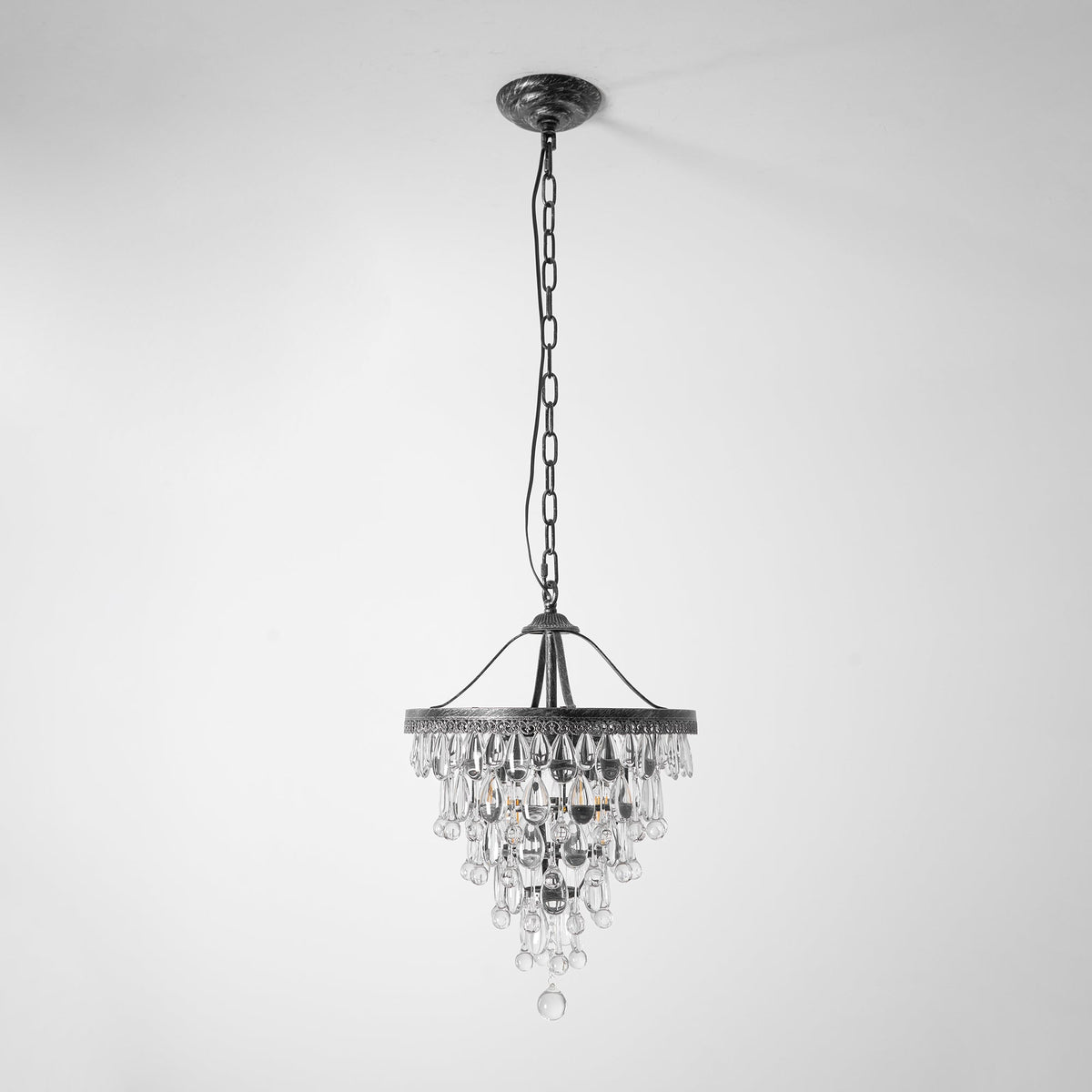 crystal-inverted-pyramid-chandelier