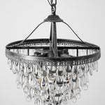 crystal-inverted-pyramid-chandelier