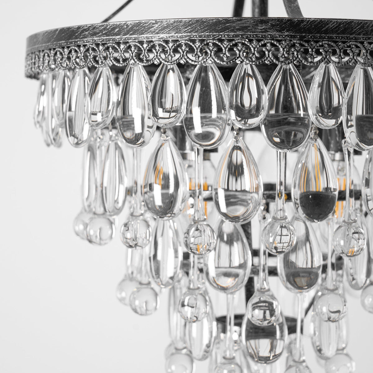 crystal-inverted-pyramid-chandelier