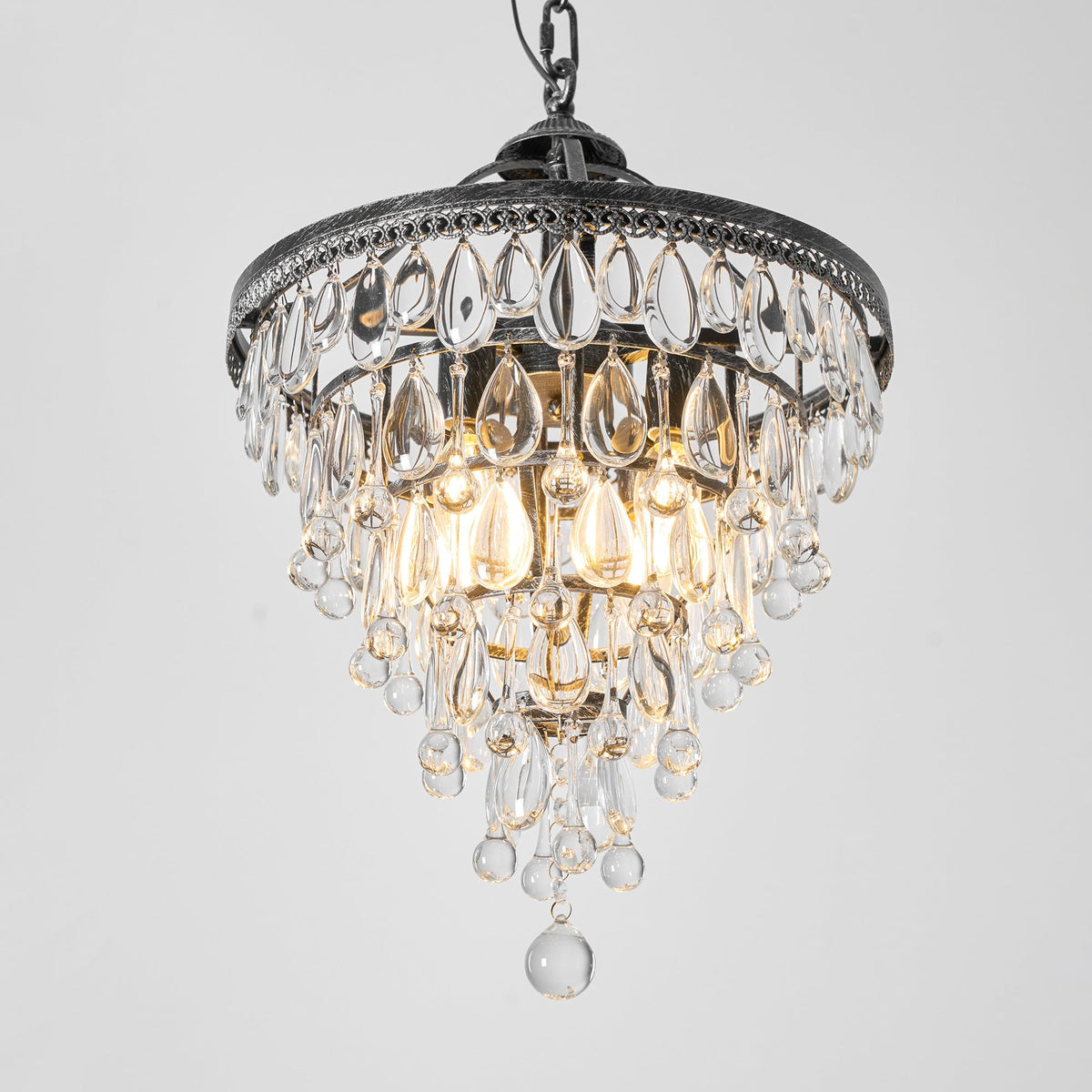 crystal-inverted-pyramid-chandelier