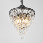 crystal-inverted-pyramid-chandelier