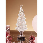 crystal-xmas-tree-table-lamp