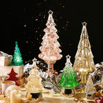 crystal-xmas-tree-table-lamp