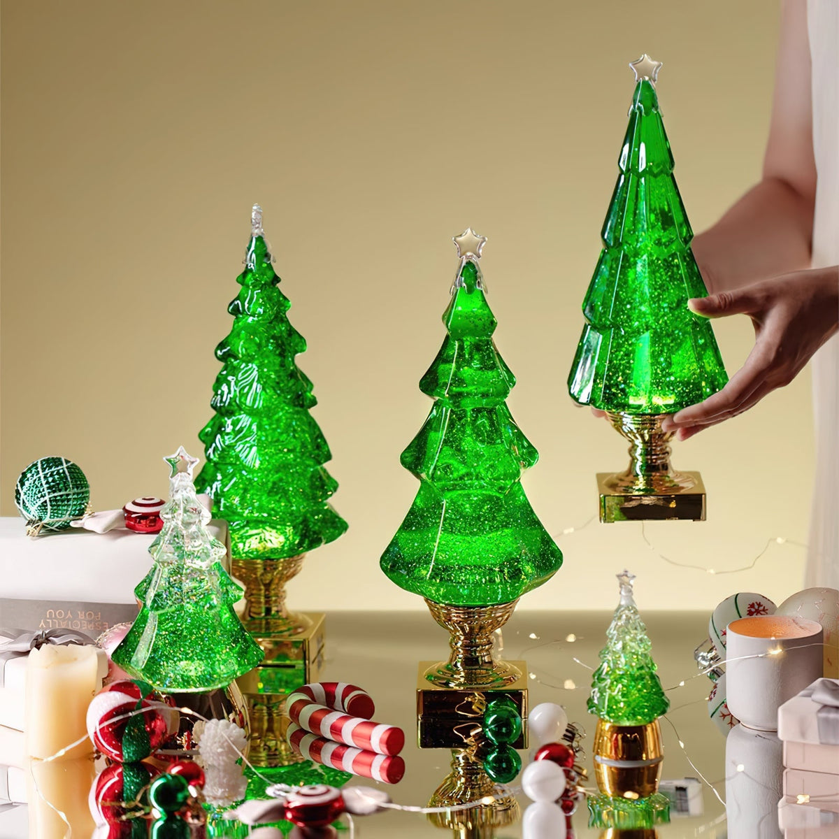 crystal-xmas-tree-table-lamp