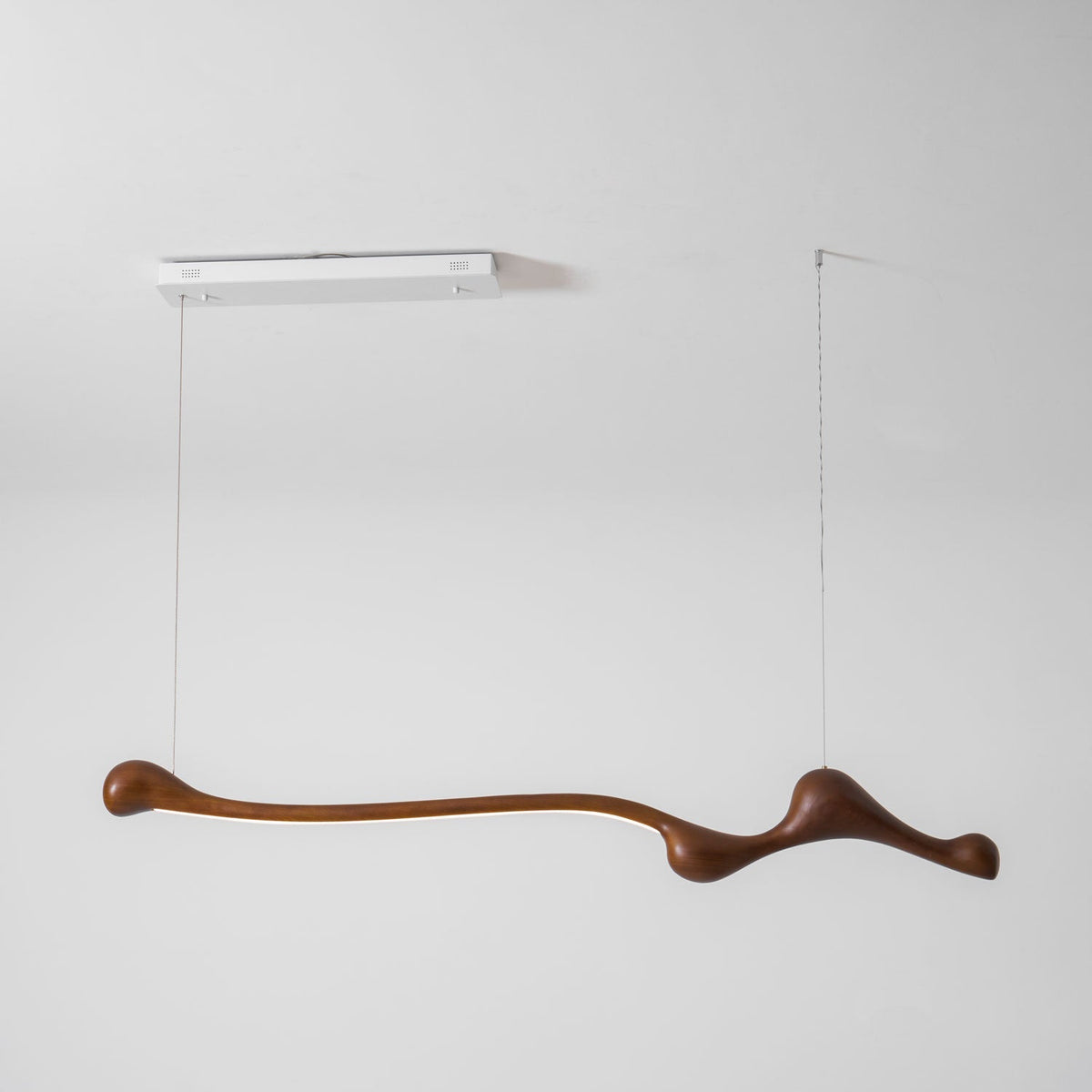 daofeng-chandelier