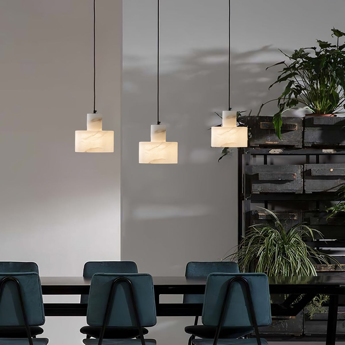 cyls-pendant-lamp