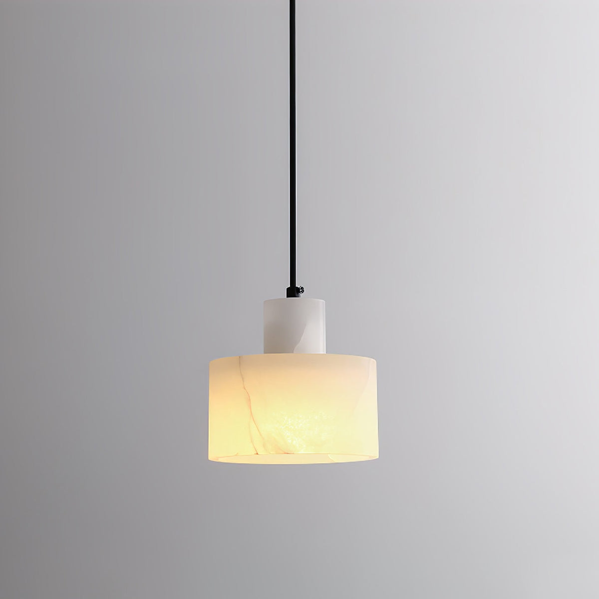 cyls-pendant-lamp