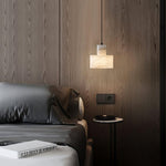 cyls-pendant-lamp