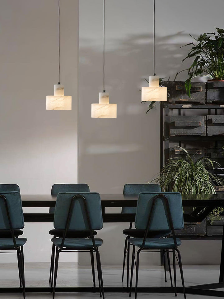 cyls-pendant-lamp