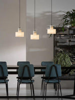 cyls-pendant-lamp
