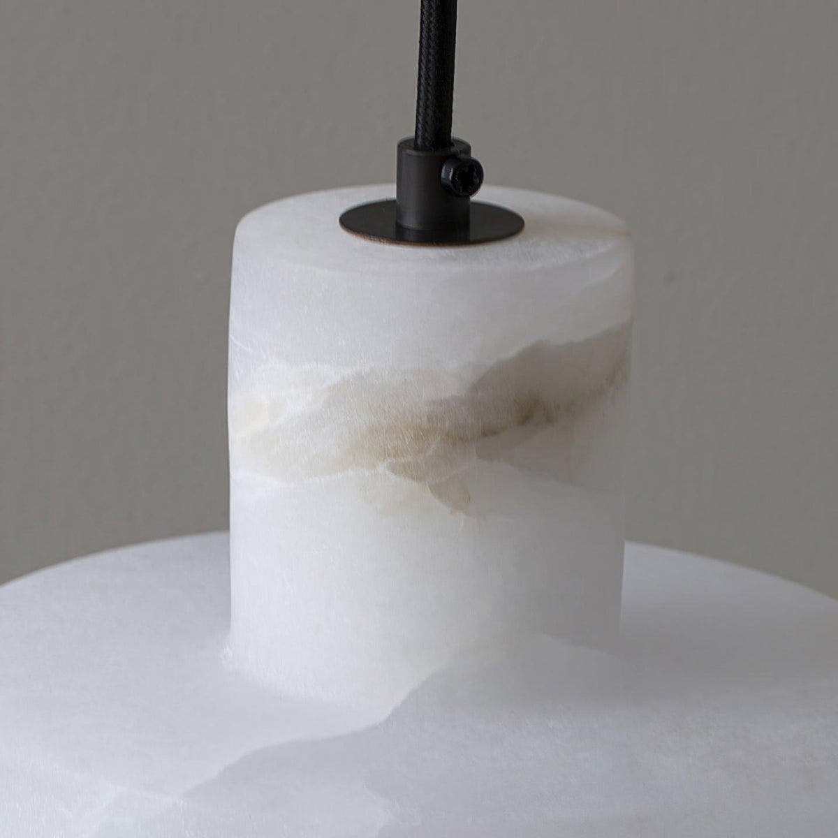 cyls-pendant-lamp