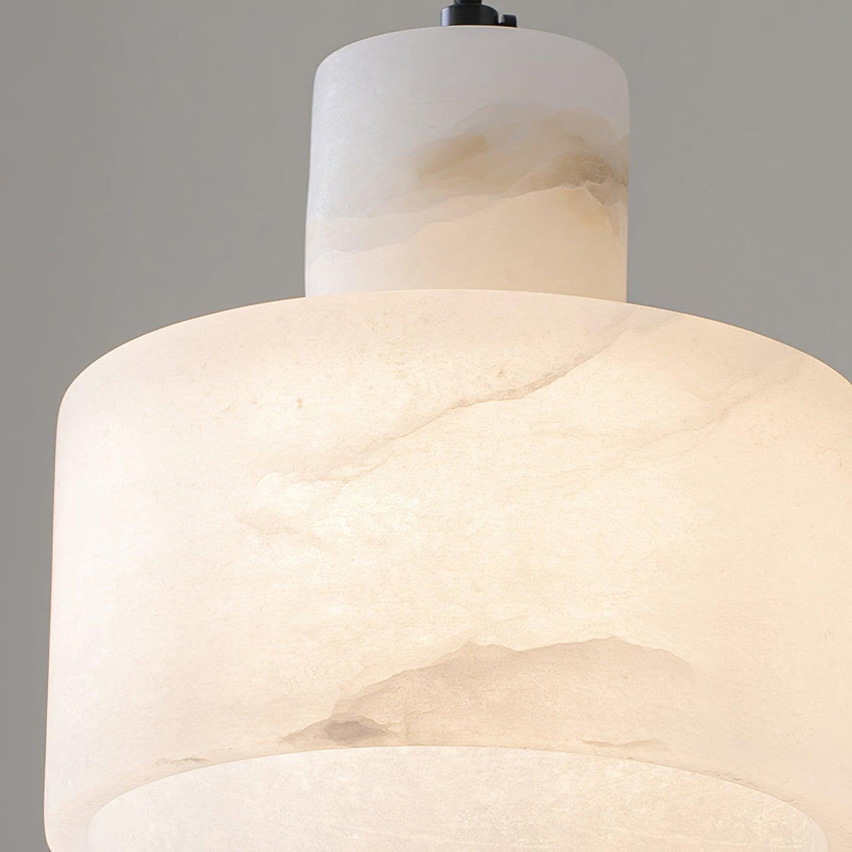 cyls-pendant-lamp