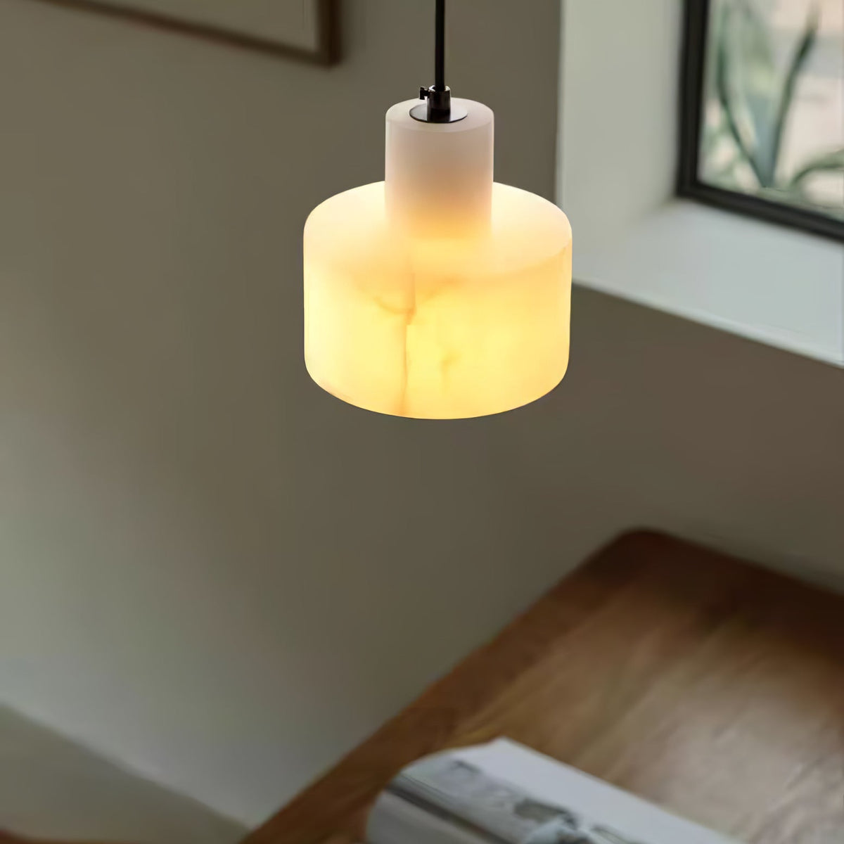 cyls-pendant-lamp