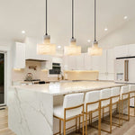 cyls-pendant-lamp