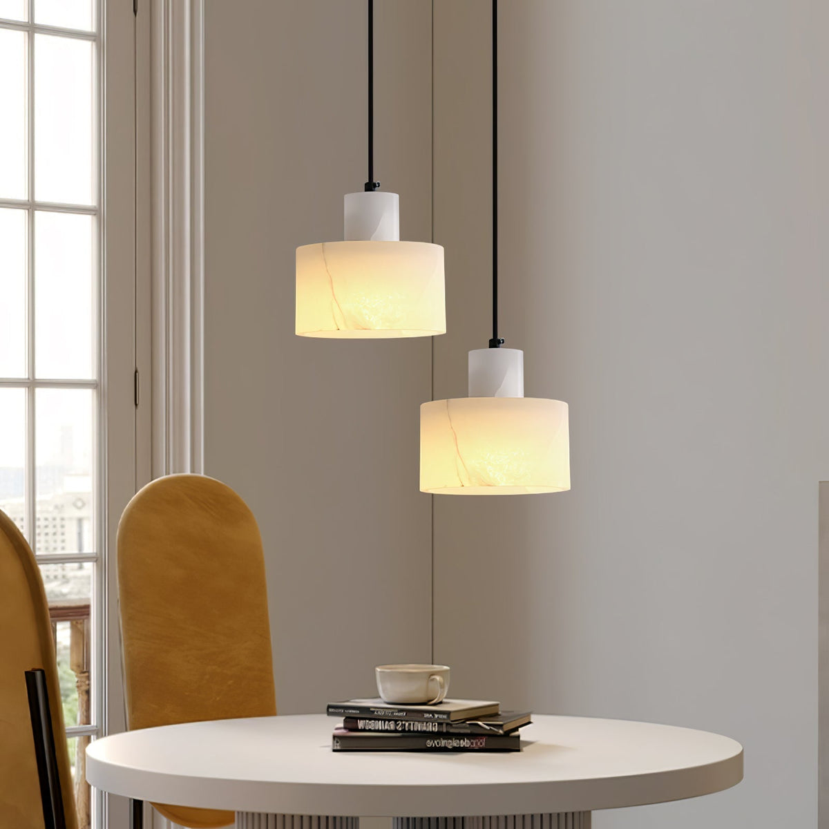 cyls-pendant-lamp