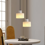 cyls-pendant-lamp