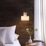 cyls-pendant-lamp