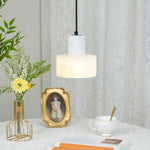 cyls-pendant-lamp