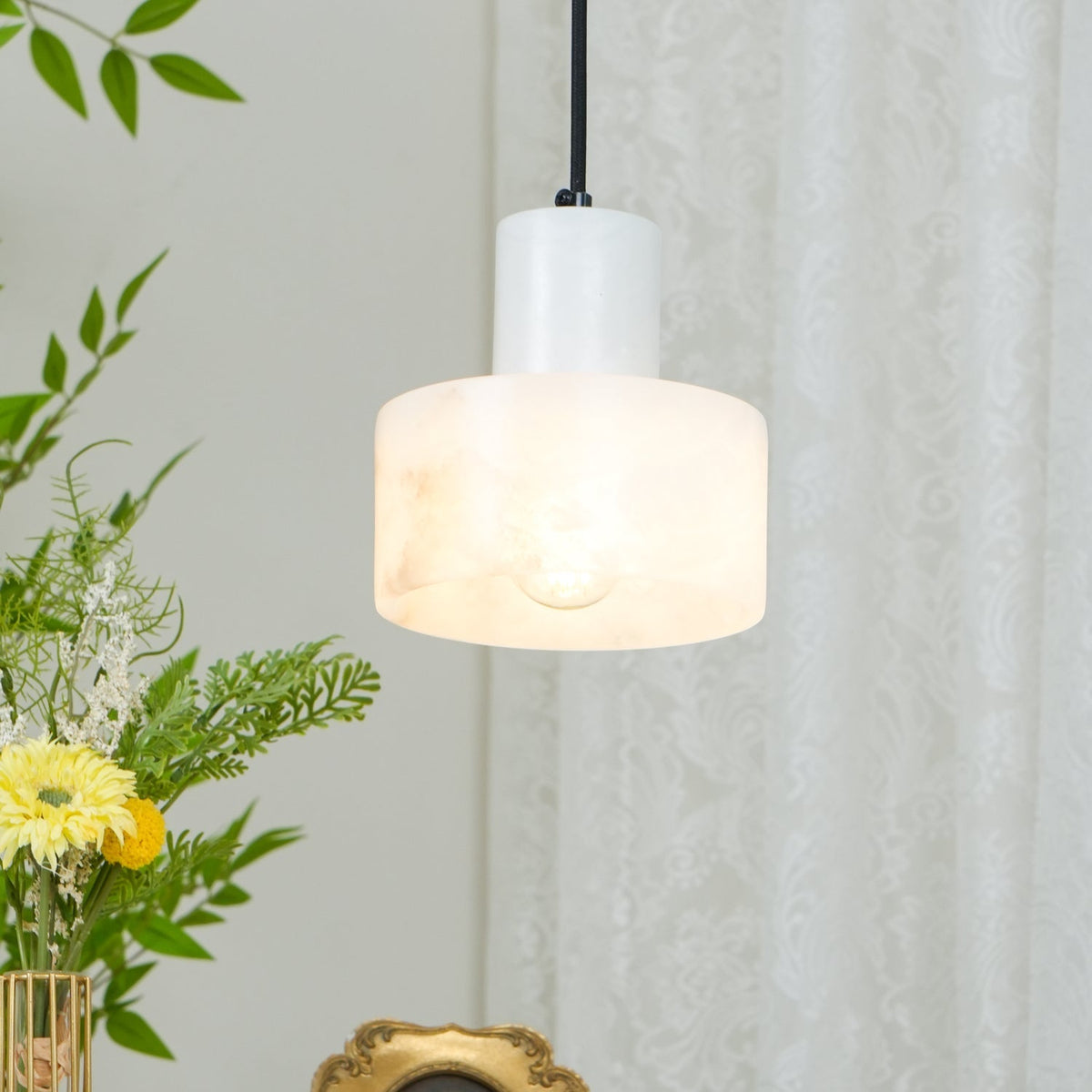 cyls-pendant-lamp