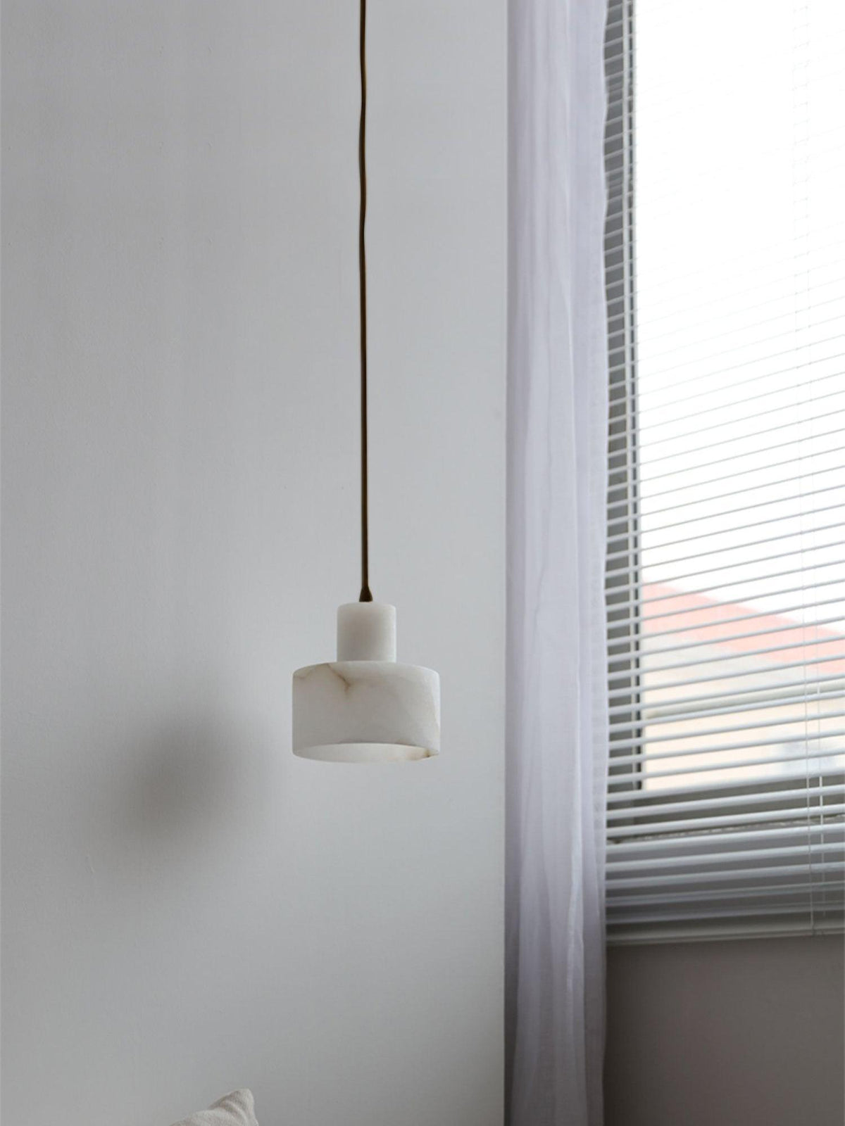 cyls-pendant-lamp