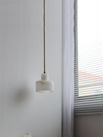 cyls-pendant-lamp