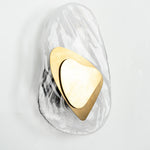 Dc1725 Wall Lamp