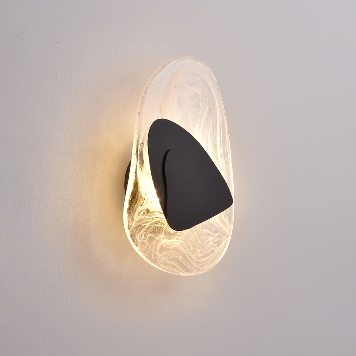 Dc1725 Wall Lamp