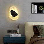 Dc1725 Wall Lamp