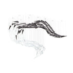 Breeze Chandelier Pendant Lamp