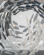 Breeze Chandelier Pendant Lamp