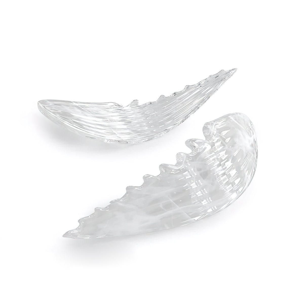 Bennett Crown-Shaped Ceiling Light