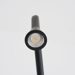 Zen Harmony Wall Lamp
