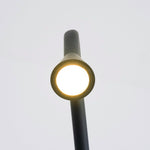 Zen Harmony Wall Lamp