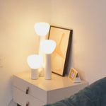 Kienney Desk Light
