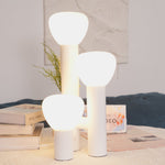 Kienney Desk Light