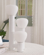 Kienney Desk Light