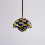 flowerpot-pendant-light