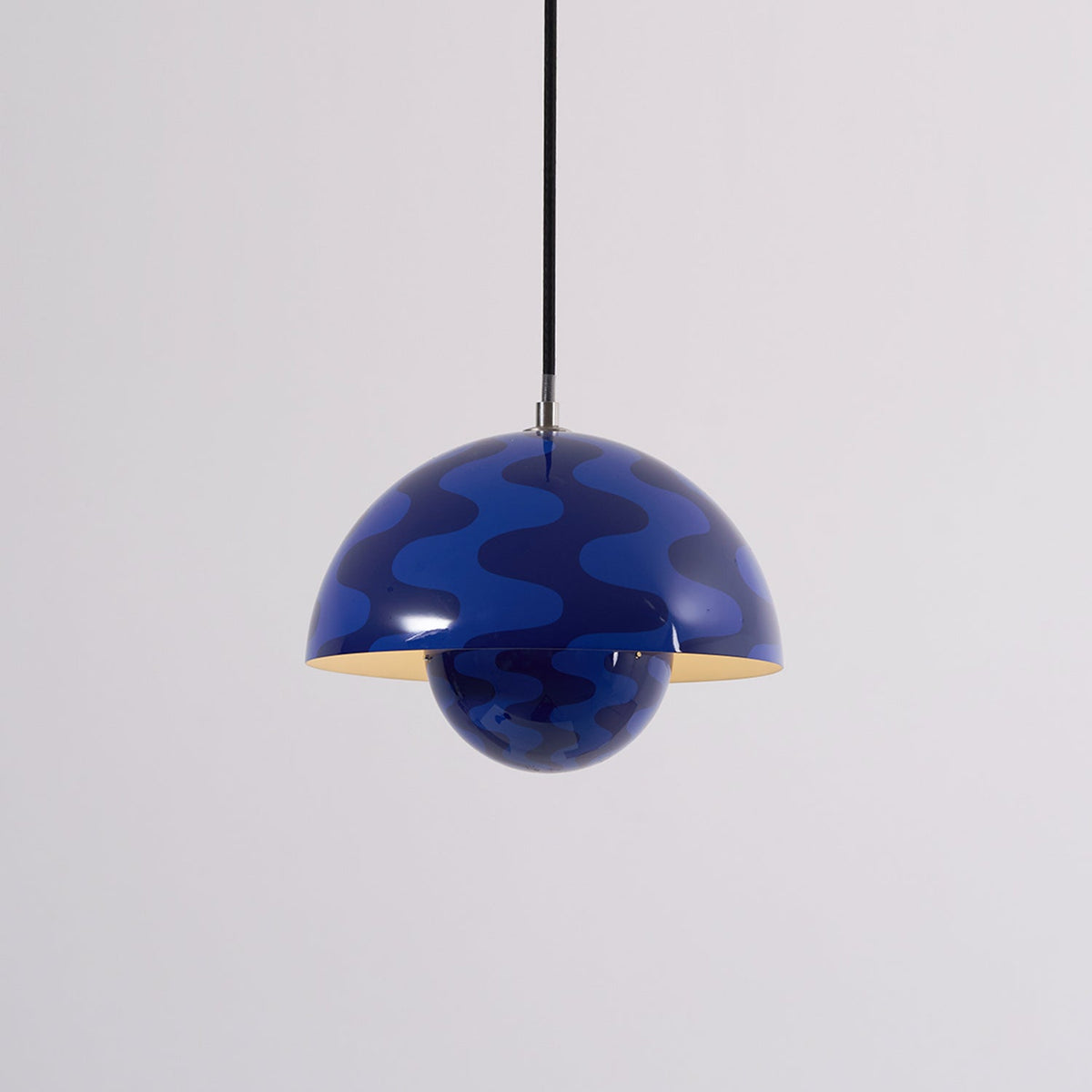 flowerpot-pendant-light