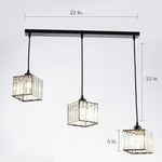 Lighting Ceiling Lights Pendant Lighting_4Qgit