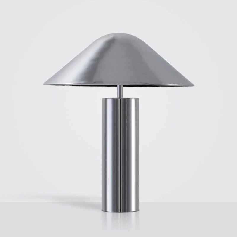 Damo Desk Lamp