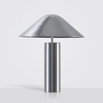 Damo Desk Lamp
