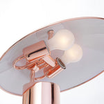 Damo Desk Lamp