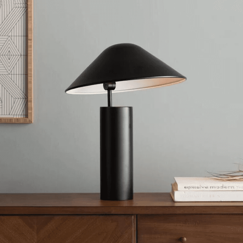 Damo Desk Lamp