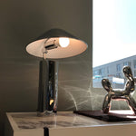 Damo Desk Lamp