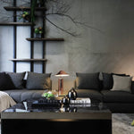 Damo Desk Lamp